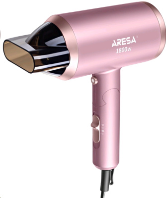 Aresa AR 3222