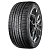 Tracmax X-Privilo RS01 275/55 ZR20 117W YSRS01R2006