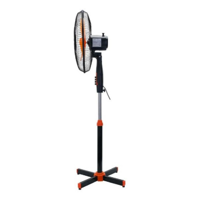 Oasis VF-40PSB черный