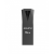 16GB Maxvi MK2 dark grey (FD16GBUSB20C10MK2) 16GB Maxvi MK2 dark grey (FD16GBUSB20C10MK2)