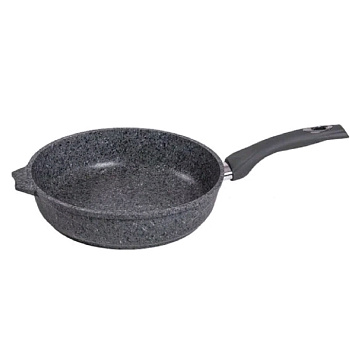 Мечта Premium grey несъемная ручка 18901