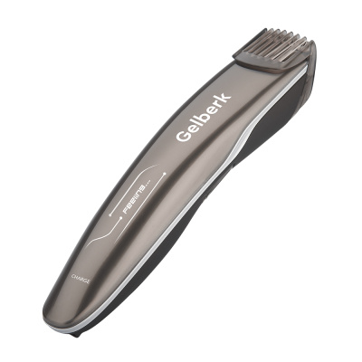 Gelberk GL-HCR22