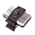 Willmark WM-105W