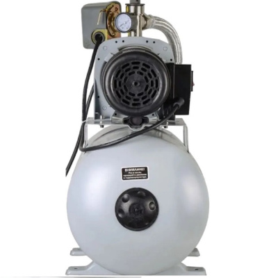 Ресанта АНС-5700Н
