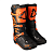 Leatt 3.5 Boot (Orange, 11, 2023 (3022060184))