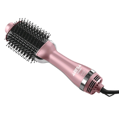 Aresa AR 3227