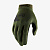 100% Ridecamp Glove