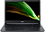 Acer Aspire 5 A515-45G-R26X NX.A8EER.004 Ноутбук
