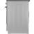 Gorenje GEC5B41SG Gorenje GEC5B41SG