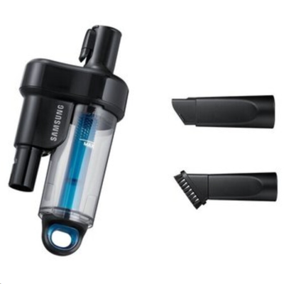 Samsung VC-20M255AWB/EV