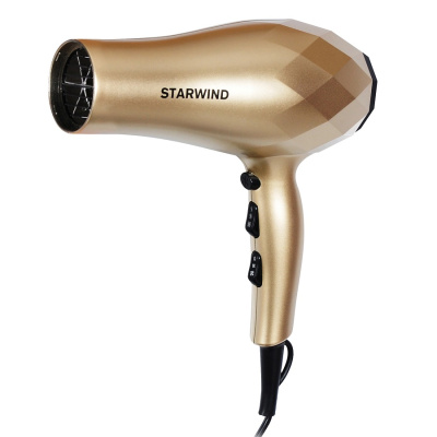 Starwind SHP 8110 шампань