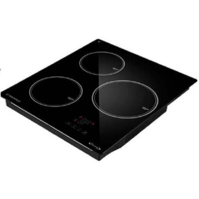 MAUNFELD AVI4532BK