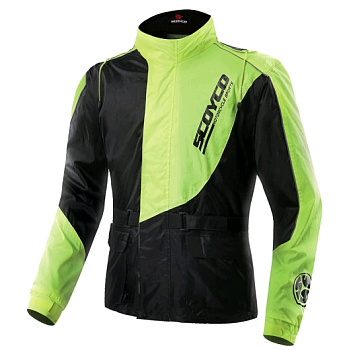 Scoyco RC01 p-p XL дождевик