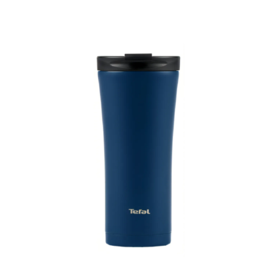 Tefal N2110217 Термокружка