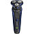 Polaris PMR 0309RC wet&dry pro 5 blades