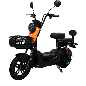 Kugoo Kirin EC 03 28.6ah 48v 600w