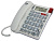Ritmix RT-570 ivory