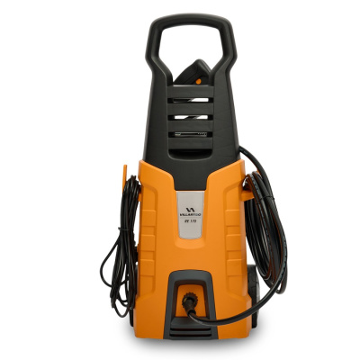 VILLARTEC RE 170
