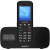 Maxvi RT-03 black