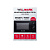WILLMARK WMO-202MB