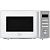 Krona QUANTUM 44 WH/IX