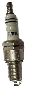 Свеча зажигания IGP F7RTC (GP51/GTP81/GG2500)