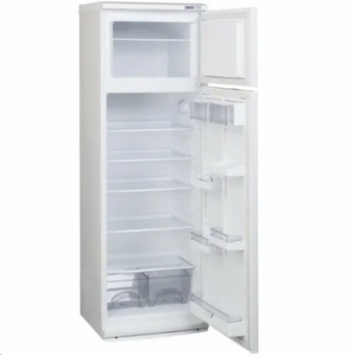 Atlant МХМ 2826-90