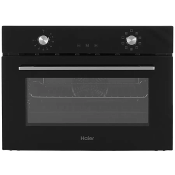 HAIER HOY-P09NCGB