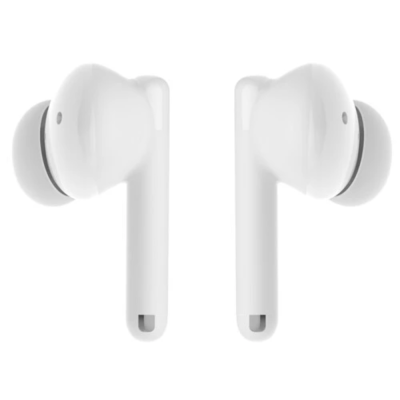 Tecno Buds 4 Air White