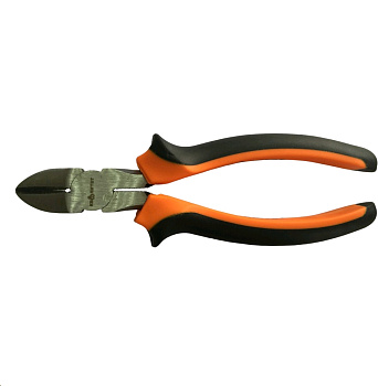 Бокорезы Квалитет 180 мм БР-180