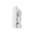 Engy EN-1500 Standard Engy EN-1500 Standard