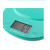 BRAYER BR 1802