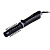 Starwind SHP 8500 черный