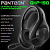 Jet.A GHP-190 Black