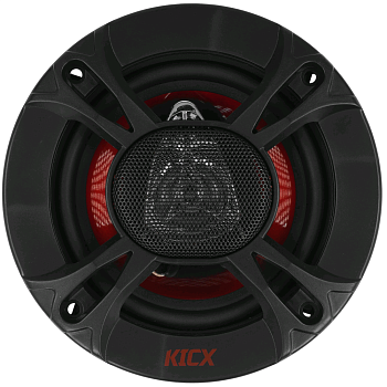 Kicx SP 133 100Вт 13см