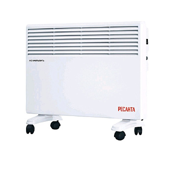 Ресанта ОК-1500 Е (LED)