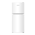 WILLMARK RFT-172W WILLMARK RFT-172W