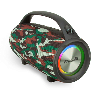 ELTRONIC 30-13 ENERGY хаки