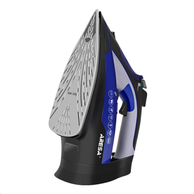 Aresa AR 3120