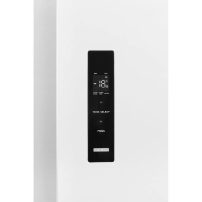 MIDEA MDRS710FGE01