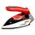 Aresa AR 3119 Aresa AR 3119
