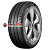 Attar S01 185/65 R15 92V P200008