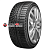 Sailun Ice Blazer Alpine Evo 1 255/45 R18 103V 3220012081