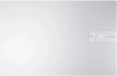 Asus X1504VA-BQ127W 90NB10J2-M02YB0