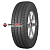 Attar S01 195/65 R15 95V P200011