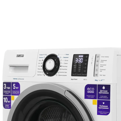 Atlant СМА 80С1213-01