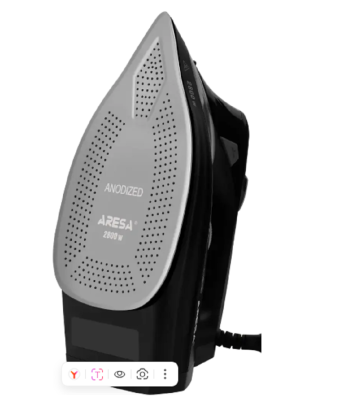 Aresa AR 3131
