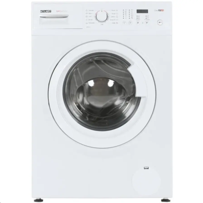 Атлант 40М105-00