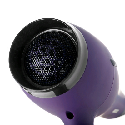 Brayer BR 3007