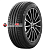 Michelin Primacy 4 235/60 R18 103V 293744